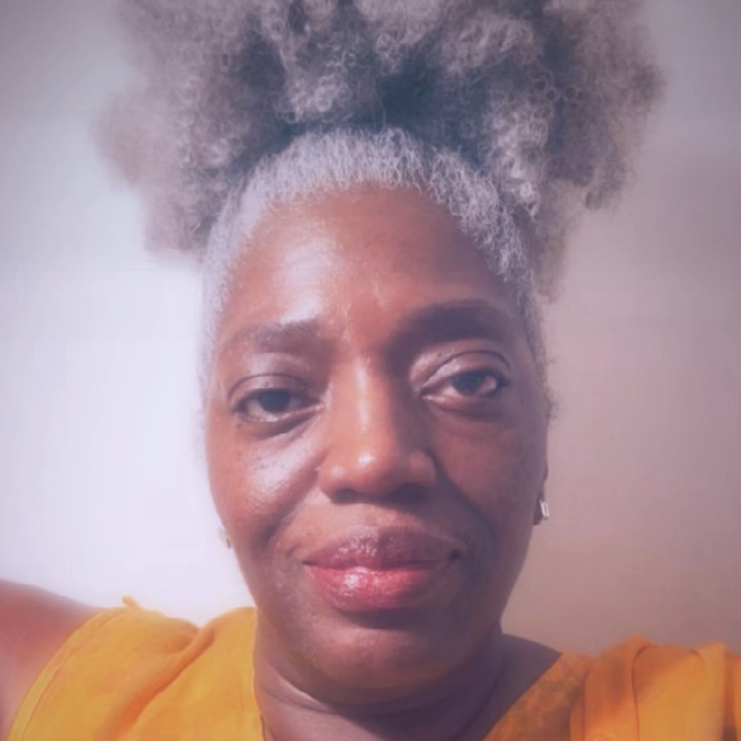 SugarCannady's profile picture. 