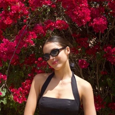 aurorasgardens's profile picture. ✩