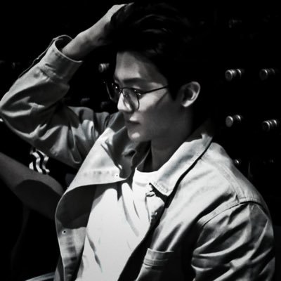 Khxsspi's profile picture. เวลคัมครับ😚 | ไม่ตอบ = สตรีมเกม/นอน/บำบัด