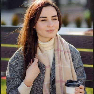 Jannatun111111's profile picture. Content Creator | Social Media growth expert.