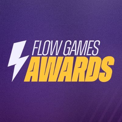 flowgamespdc's profile picture. 