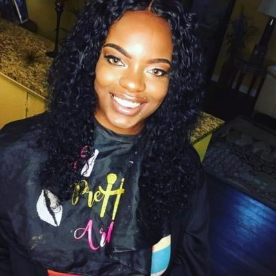 prettyblackan's profile picture. 'm a $202 mega million lottery winner in Edison, NJ I'm so blessed so l'll be giving away $5000 to my first 9.5 k followers 100 Greatful & blessed!