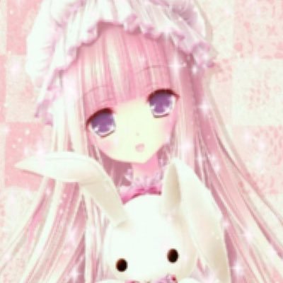 silentcutts's profile picture. 