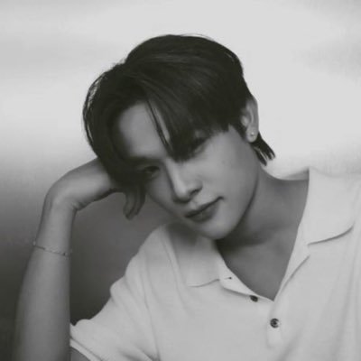 kkennatthapong's profile picture. @alters_ofc | #kennatthapong ✴︎ 📧:XEBISEntertainment@workpoint.co.th