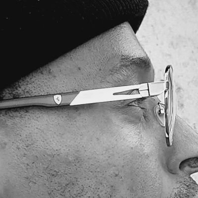 WFalcon51936's profile picture. No DNA JUST SA