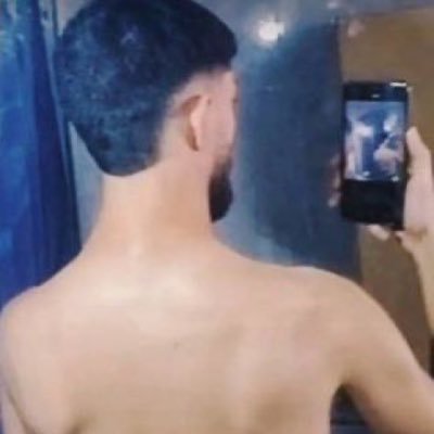 jotaakaaa's profile picture. prie et vis