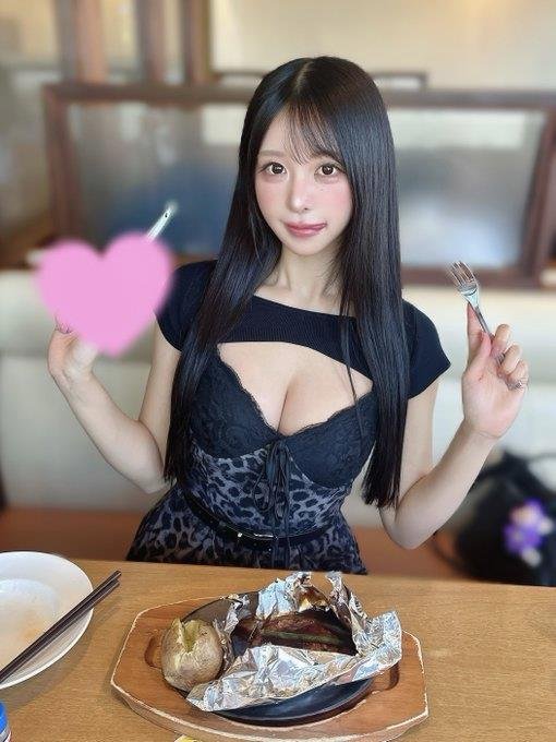 UbrVFtp77f1amuU's profile picture. 宮城⌇25⌇JD ⌇155cm⌇46kg ⌇Fかぷ ⌇いちゃらぶできる人さがし中⌇