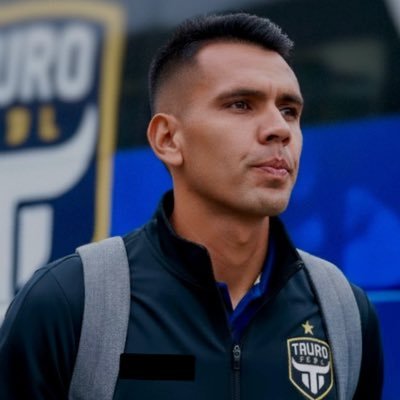 servilla6's profile picture. 🇨🇴Futbolista profesional de la Selección Colombia U20, ex Millonarios, Fortaleza, CucutaDeportivo.Mosta (Ml)Nacional(BRA) Real Esteli(Nic) Mineros.G Tigres Fc