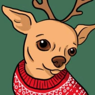 BrentRolin's profile picture. https://t.co/cpNRyLrDu1
https://t.co/4bnUwlz9Kf