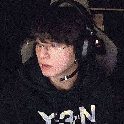 julyjkk's profile picture. mnijungkook 🦢@BTS_twt 花様年華