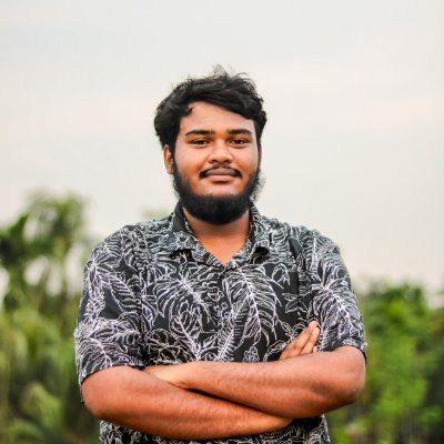 projewelryret's profile picture. ✨ Jewelry Retouching✨
📸 Transforming jewelry photos into dazzling perfection.
💎 Expert editing for stunning results.
✨ #imageedting #jewelryret
@projewelryret