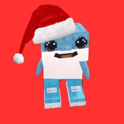 niallniallyt's profile picture. 