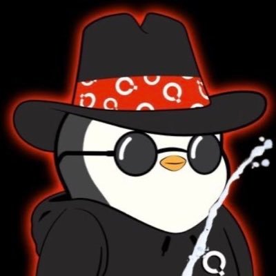 roshe_kid's profile picture. Degen.