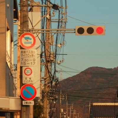 Yukiphotololita's profile picture. Photographer 岡山 CanonEOS R7 20代女性 ゴスロリ愛好家 元フォトスタジオ勤務