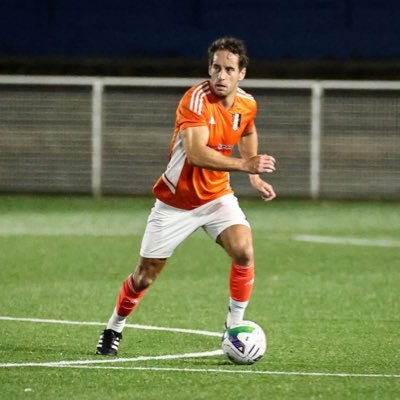 RJPatt8's profile picture. If you’re going to think, think big. if you’re going to think big, think bigger!