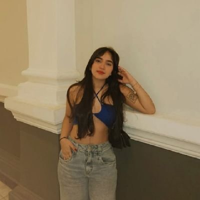 bucetafrita's profile picture. alter ego