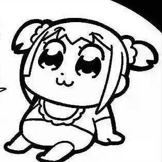 Guava_gg's profile picture. 投資は自分のリズムで踊る感じ。
米株・ETF・暗号資産。
レコードと夕方の散歩が好き。
焦らない、怯えない。