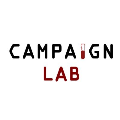 @campaignlab_