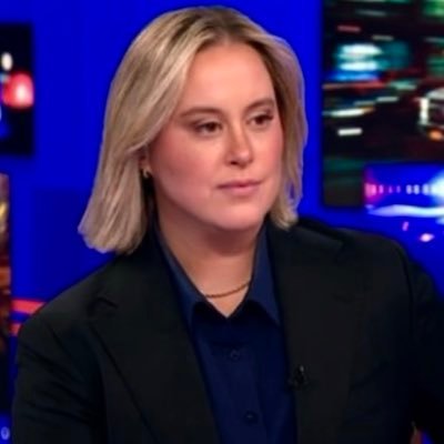 LauraHaefeli's profile picture. |Reporter| @MSNOW                                             |Alum| 🍊 @SyracuseU   Laura.haefeli@versantmedia.com |Using Journalism to Inform & Uplift|