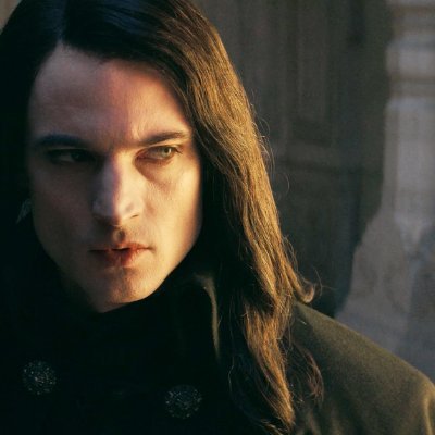 lady_katara's profile picture. “I am an island.”