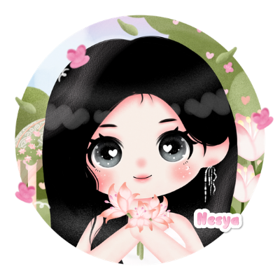 Amaryllism's profile picture. ՙ✿ᤲ⃕﹑ positive—energy in every package (  .. 𓇢𓆸  )  I'm here to wrap your packages in love with quality, compassionate products  ...  🪽