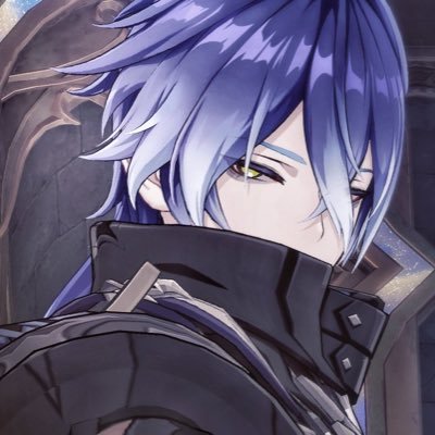 kukimaru_07's profile picture. 配信以外ゲームだけに切り替えました- ̗̀ 🎮𓈒⋆͛  「Farlight84」「FragPunk」「GTA5」「CoD」etc...