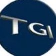 TransportGistic's profile picture. TransportGistics is a global, multi-product and services company that provides market leading, simple, incremental transportation management solutions