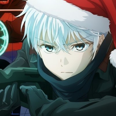 assasin_eth's profile picture. 21. New Day, New Money To Be Made