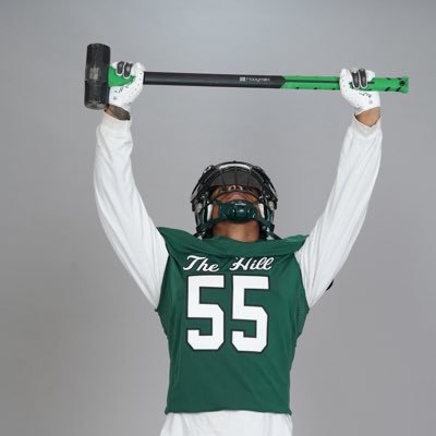 SuperSavage111's profile picture. 6'0| 225|LB/DE|nichols college|28" *Vinny Marino* head coach number- (646)-265-6843 My number-(857) 351-2004