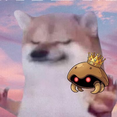 topgsbugatti's profile picture. 