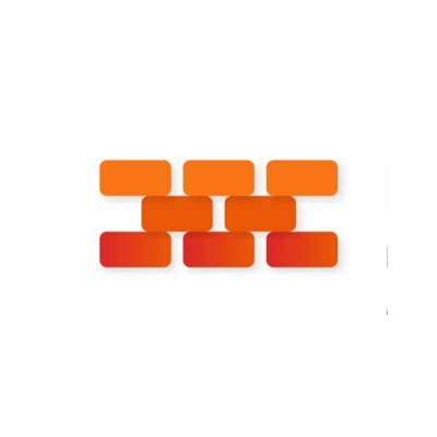 brickventuresvc's profile picture. Building the future, one brick at a time