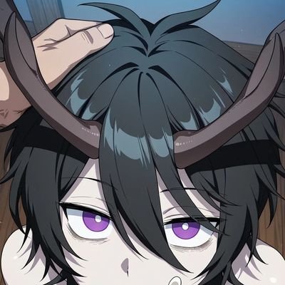 bkg871329937857's profile picture. vtuber bukkake / 
●부카케 신청 받습니다● / 부계 @bkg871329937851