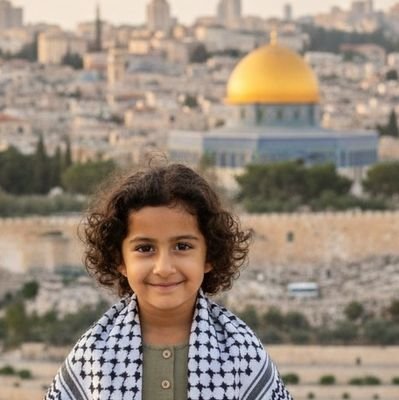 HebaAhmed0o's profile picture. Palestine.  GazA 🇵🇸📌
From the heart of Gaza… our resilience continues with your support. Please don’t leave us alone.