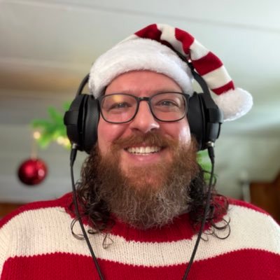 waldobroodryk's profile picture. Designer Advocate @splinetool | Founder  @depositionsound & @croppedapp | Love one another & be grateful 💖| Life is flux | 3D | 🇿🇦🇺🇸 | 🦄 @webflow alum