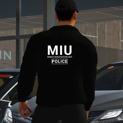 ALE50_PARAMEDIC's profile picture. 無言フォロー失礼します。
出会い系、副業系はブロックします。
主にゲームの画像等を投稿してます
転載禁止