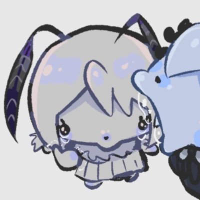 megachilll's profile picture. 20↑ | I use a translation tool |🔔🚫