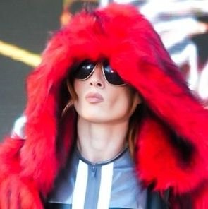 CelticDisArm's profile picture. When The Big Time Comes Around.... Lass Kicking daily. Find yourself opposite of her and get punched in the face! Parody - 18+