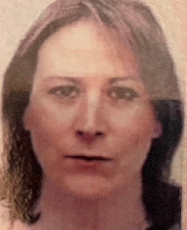 JoBeckinsdale's profile picture. PC Gamer MSFS 2020 Le Mans https://t.co/PW9Gmr1NPU York Rangers hockey fan I own a West highland terrier (best dog in the world) and a Cat they adore each other