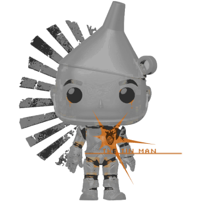 SHRUNKHEART's profile picture. ⠀⠀⠀⠀  ⠀⠀⠀⠀⠀⠀⠀⠀ʿʿ  AND    I'ꪑ    ♯ 𝐀𝐒𝐊𝐈𝐍𝐆    𝑾HY    L꩜𐍂D    ׅ⎖      Iƒ     ⤸  †h̲i̲𝐬     IS     𝖍OW     I  d̳𝒾𝕖     LORD     .ᐣ     ﹐ ʾʾ⠀⠀⠀⠀⠀⠀⠀⠀