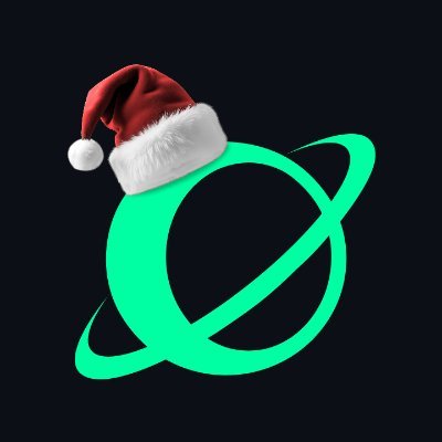 NaorisProtocol's profile picture. The Quantum-Proof Layer of the Internet. Securing networks, systems, and machines. Powered by $NAORIS.