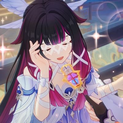 aaaaaa0962's profile picture. フォロバ💯です
5000人目指してます