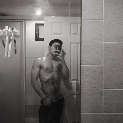 58Goove's profile picture. 