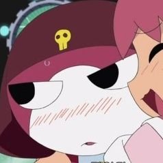 olddol88's profile picture. 저는 카론이 성녀마망이라고 믿는 정신병자입니다