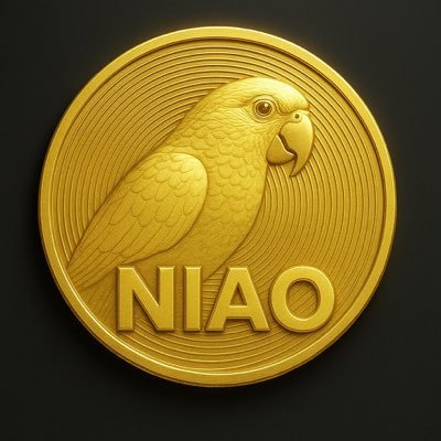 O6SURiAYqx73405's profile picture. 