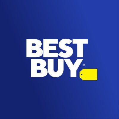 BestBuy's profile picture. We’ve got the tech to help you achieve life’s little (and big) wins. Contact @BestBuySupport with customer service questions.