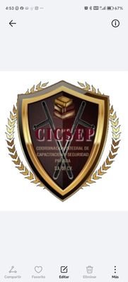 cicsep3524's profile picture. 