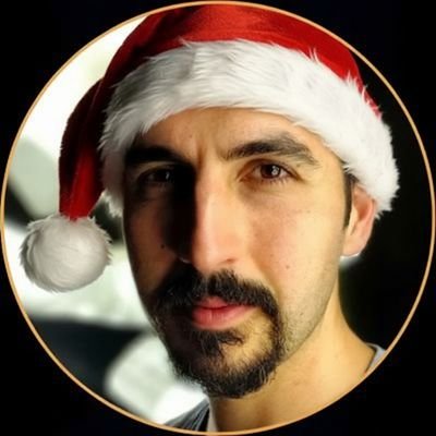 Soorena's profile picture. Passionate, present, practical — psilocybin facilitator, consciousness explorer — curious what we can do when we work together ✊