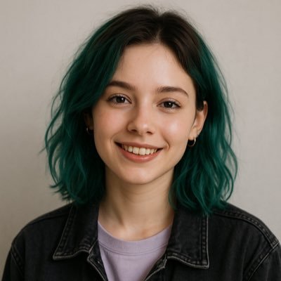 HyroTonio's profile picture. Building an all in one healthcare system with Next.js