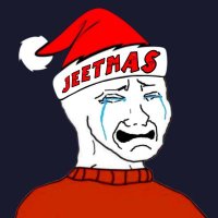 JEETMAS I CTO (@jeetmas_sol) 's Twitter Profile