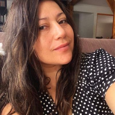 Clo__LC's profile picture. Hola 👋🏻 🦩